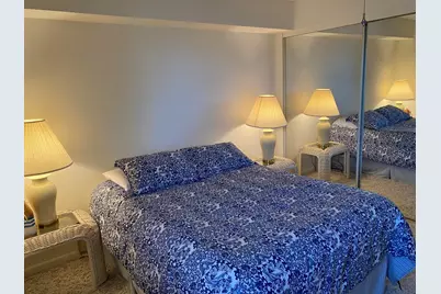 401 S Seas Drive #203, Jupiter, FL 33477 - Photo 20