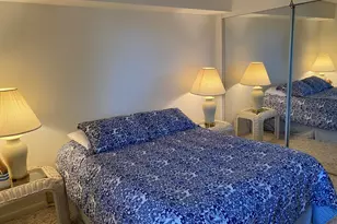 401 S Seas Dr, Jupiter, FL 33477 - Photo 20