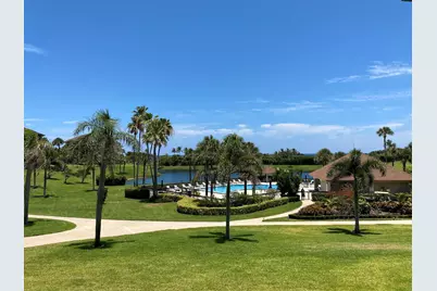 401 S Seas Drive #203, Jupiter, FL 33477 - Photo 1