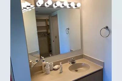 401 S Seas Drive #203, Jupiter, FL 33477 - Photo 14