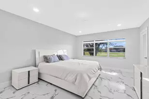 6 Stratford Dr E, Boynton Beach, FL 33436 - Photo 18