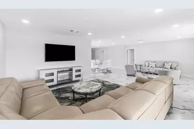 6 Stratford Drive E #D, Boynton Beach, FL 33436 - Photo 14