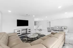 6 Stratford Dr E, Boynton Beach, FL 33436 - Photo 14