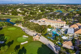 6 Stratford Dr E, Boynton Beach, FL 33436 - Photo 42