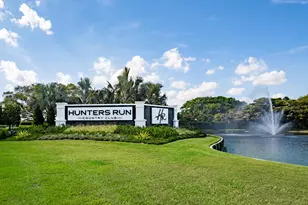 6 Stratford Dr E, Boynton Beach, FL 33436 - Photo 70