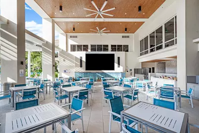 6 Stratford Drive E #D, Boynton Beach, FL 33436 - Photo 58