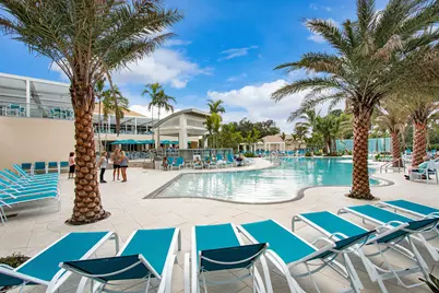 6 Stratford Drive E #D, Boynton Beach, FL 33436 - Photo 68