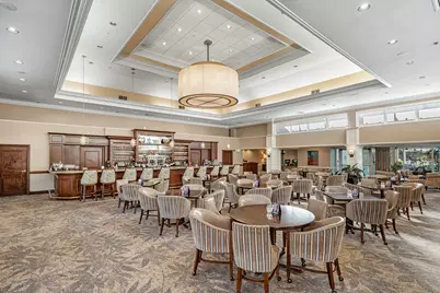 6 Stratford Drive E #D, Boynton Beach, FL 33436 - Photo 56