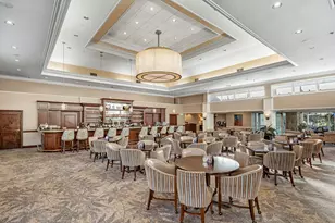 6 Stratford Dr E, Boynton Beach, FL 33436 - Photo 56