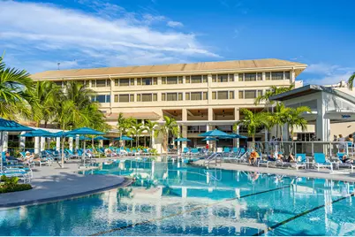 6 Stratford Drive E #D, Boynton Beach, FL 33436 - Photo 60