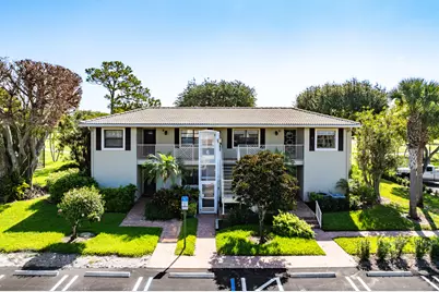 6 Stratford Drive E #D, Boynton Beach, FL 33436 - Photo 32