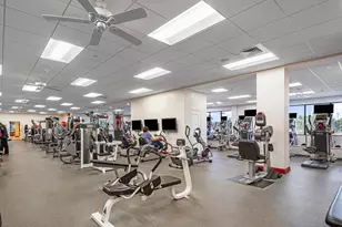 6 Stratford Dr E, Boynton Beach, FL 33436 - Photo 48