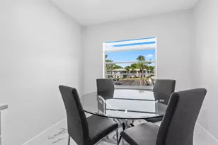 6 Stratford Dr E, Boynton Beach, FL 33436 - Photo 8