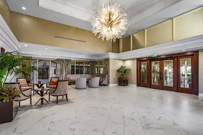 6 Stratford Drive E #D, Boynton Beach, FL 33436 - Photo 54