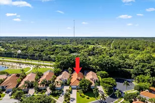 10860 Fairmont Village Dr, Lake Worth, FL 33449 - Photo 42