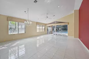 10860 Fairmont Village Dr, Lake Worth, FL 33449 - Photo 6
