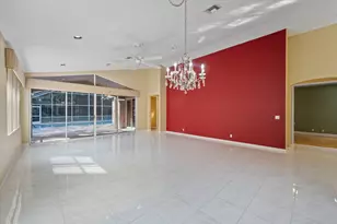 10860 Fairmont Village Dr, Lake Worth, FL 33449 - Photo 6