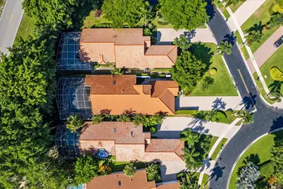 10860 Fairmont Village Drive, Lake Worth, FL 33449 - Photo 44