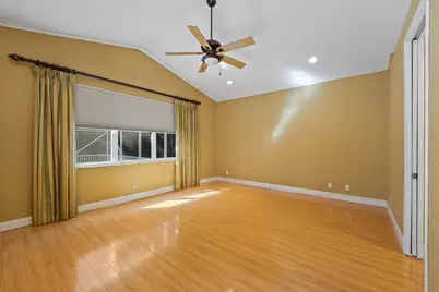 10860 Fairmont Village Drive, Lake Worth, FL 33449 - Photo 16