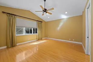 10860 Fairmont Village Dr, Lake Worth, FL 33449 - Photo 16