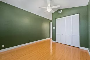 10860 Fairmont Village Dr, Lake Worth, FL 33449 - Photo 28