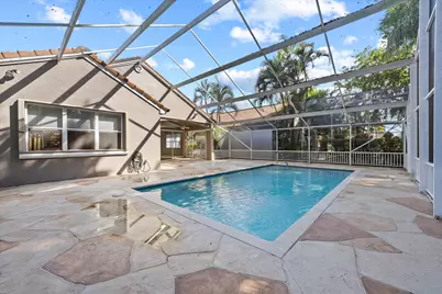 10860 Fairmont Village Drive, Lake Worth, FL 33449 - Photo 32