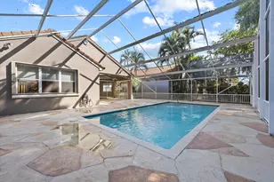 10860 Fairmont Village Dr, Lake Worth, FL 33449 - Photo 32