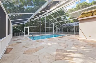 10860 Fairmont Village Dr, Lake Worth, FL 33449 - Photo 38
