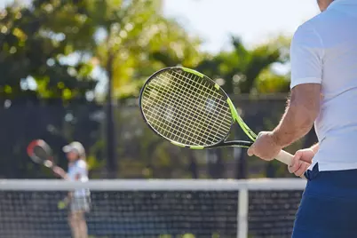 10860 Fairmont Village Drive, Lake Worth, FL 33449 - Photo 58