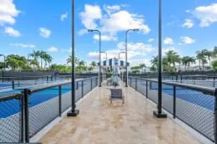 10860 Fairmont Village Dr, Lake Worth, FL 33449 - Photo 50