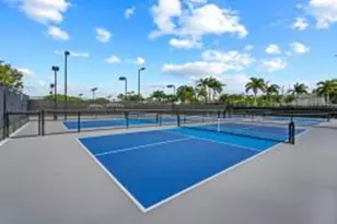 10860 Fairmont Village Dr, Lake Worth, FL 33449 - Photo 56