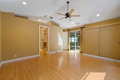 10860 Fairmont Village Drive, Lake Worth, FL 33449 - Photo 20
