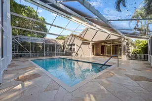 10860 Fairmont Village Dr, Lake Worth, FL 33449 - Photo 30