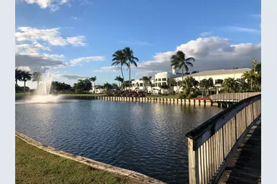 10860 Fairmont Village Drive, Lake Worth, FL 33449 - Photo 48