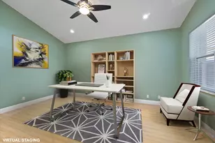 10860 Fairmont Village Dr, Lake Worth, FL 33449 - Photo 26