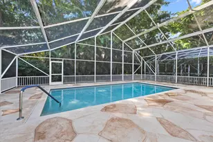10860 Fairmont Village Dr, Lake Worth, FL 33449 - Photo 36