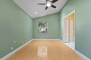 10860 Fairmont Village Dr, Lake Worth, FL 33449 - Photo 28