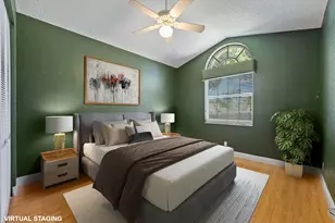 10860 Fairmont Village Dr, Lake Worth, FL 33449 - Photo 22