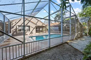 10860 Fairmont Village Dr, Lake Worth, FL 33449 - Photo 40