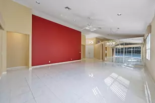 10860 Fairmont Village Dr, Lake Worth, FL 33449 - Photo 8