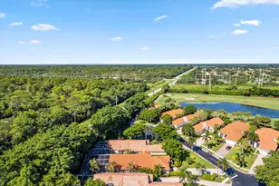 10860 Fairmont Village Dr, Lake Worth, FL 33449 - Photo 46