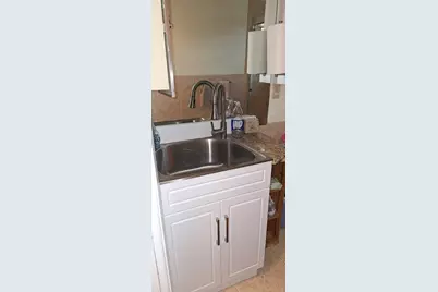 13660 Orange Grove Boulevard, The Acreage, FL 33411 - Photo 20