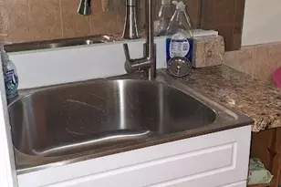 13660 Orange Grove Blvd, The Acreage, FL 33411 - Photo 20