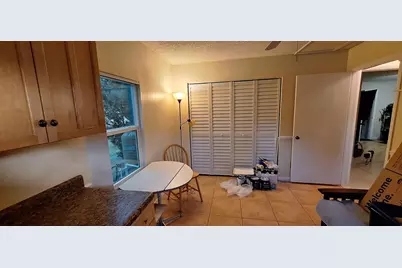 13660 Orange Grove Boulevard, The Acreage, FL 33411 - Photo 18