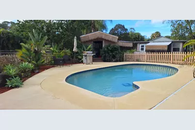 13660 Orange Grove Boulevard, The Acreage, FL 33411 - Photo 2