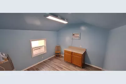 13660 Orange Grove Boulevard, The Acreage, FL 33411 - Photo 48