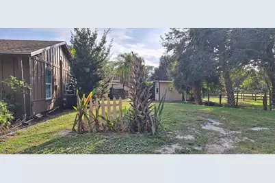 13660 Orange Grove Boulevard, The Acreage, FL 33411 - Photo 40