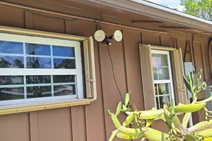 13660 Orange Grove Blvd, The Acreage, FL 33411 - Photo 52