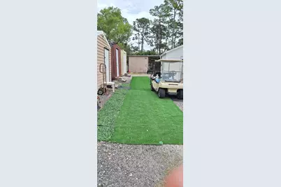 13660 Orange Grove Boulevard, The Acreage, FL 33411 - Photo 36