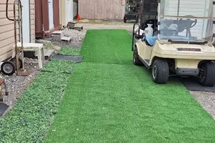 13660 Orange Grove Blvd, The Acreage, FL 33411 - Photo 36